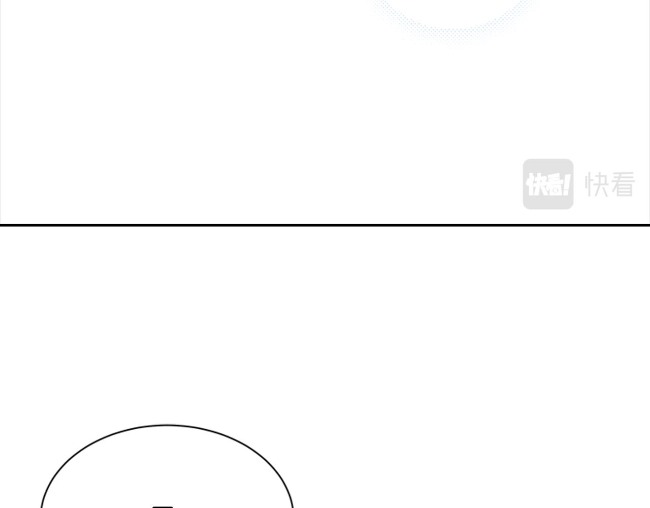 第150话 牺牲166