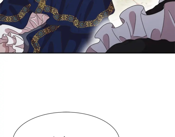 第109话 和美女贴贴92