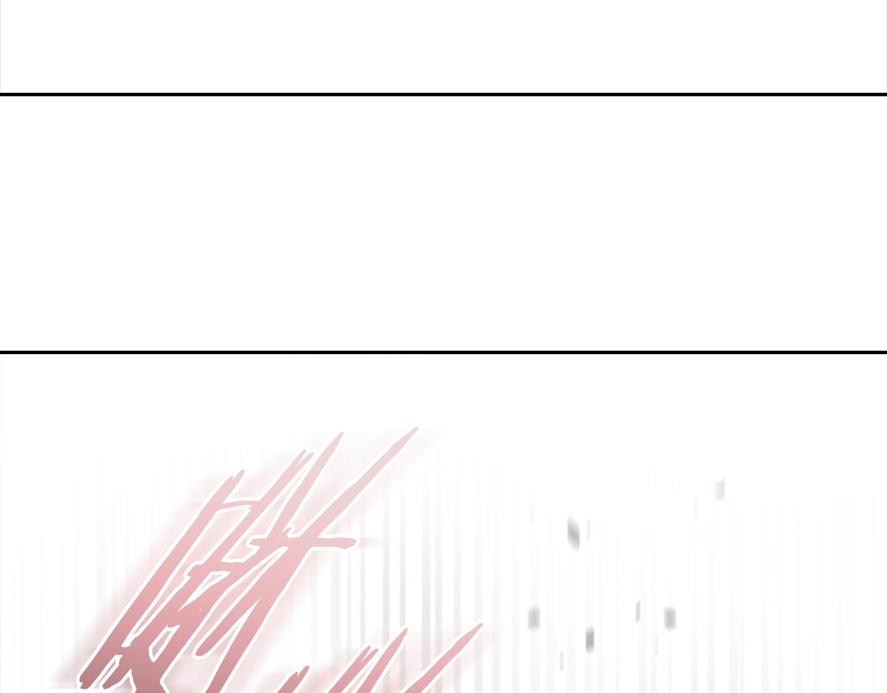第149话 请求18