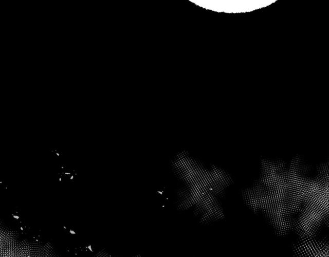 第11话 找上门的莱卡20