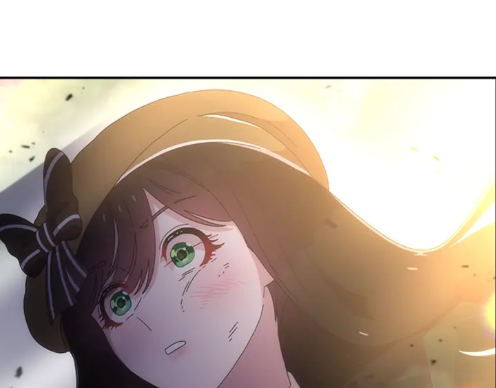 第104话 自裁12