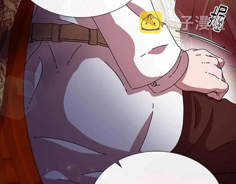 第93话 爸爸烫头，养母变性152