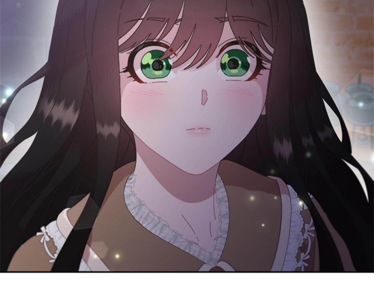 第128话 再遇黑衣人79