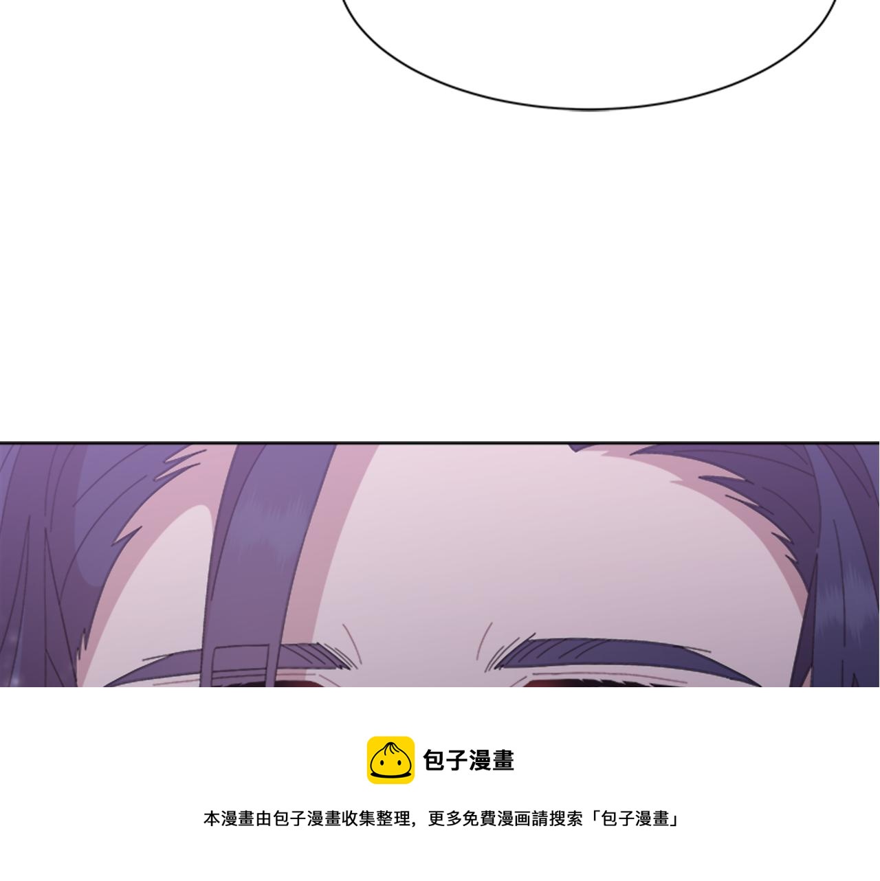 第147话 反派占先168