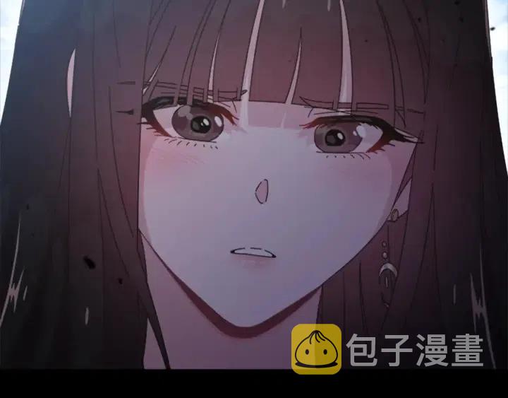 第121话 我们决定交往了140