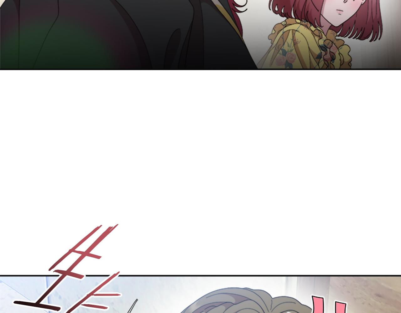 第150话 牺牲153