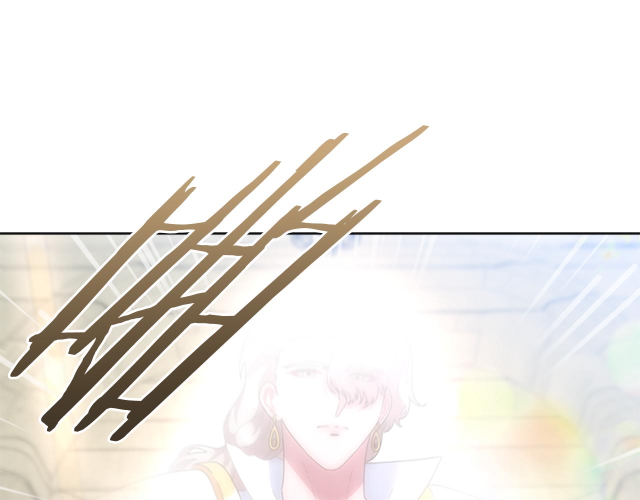 第138话 表白17