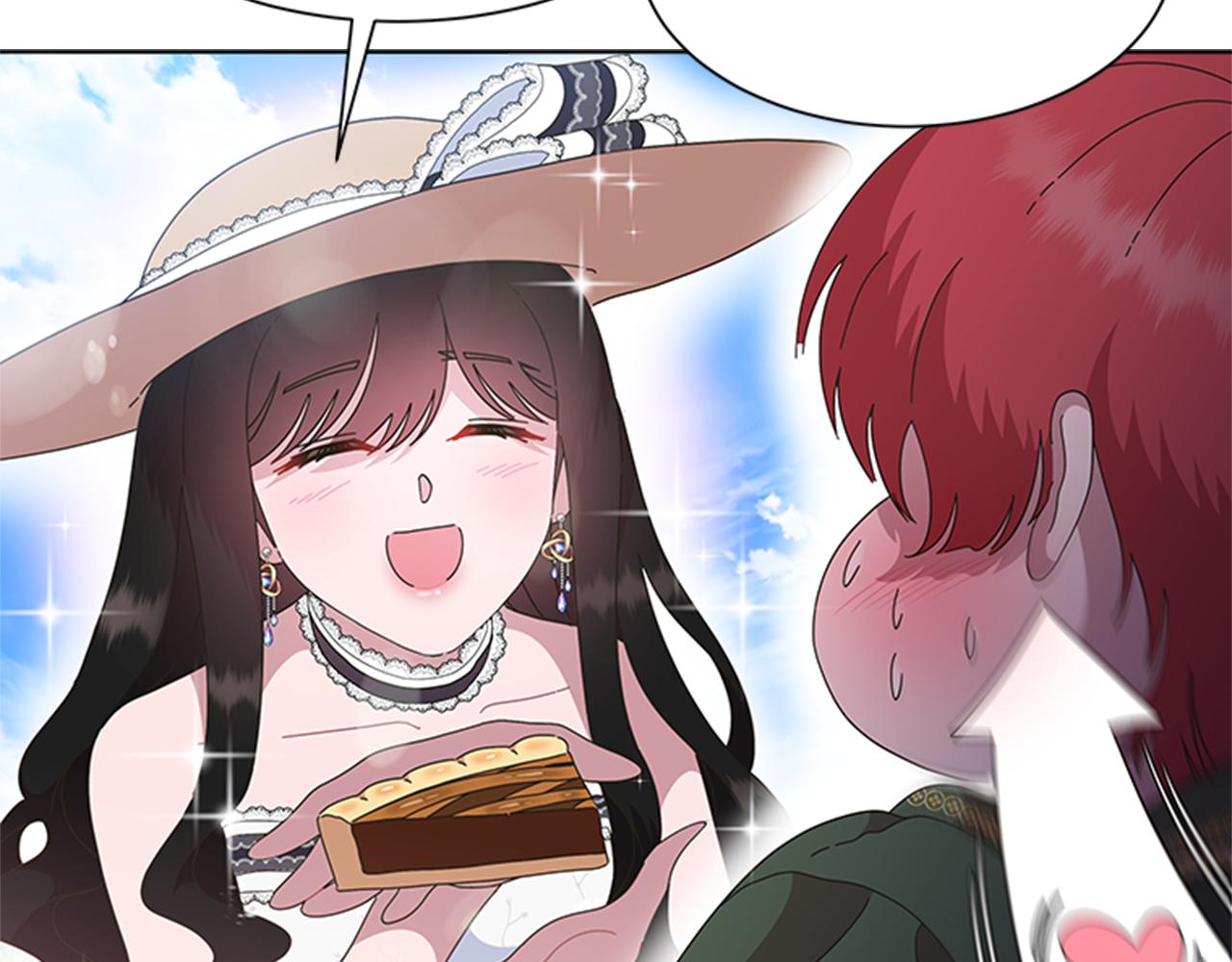 第131话 喜当爹101