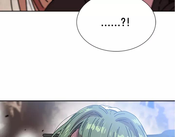 第31话 成年体莱尔127