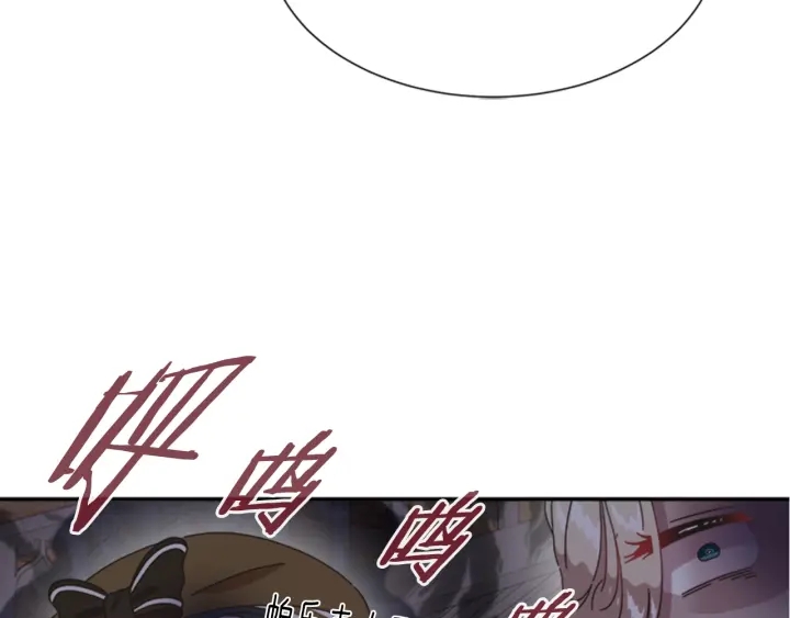 第107话 女装体验55