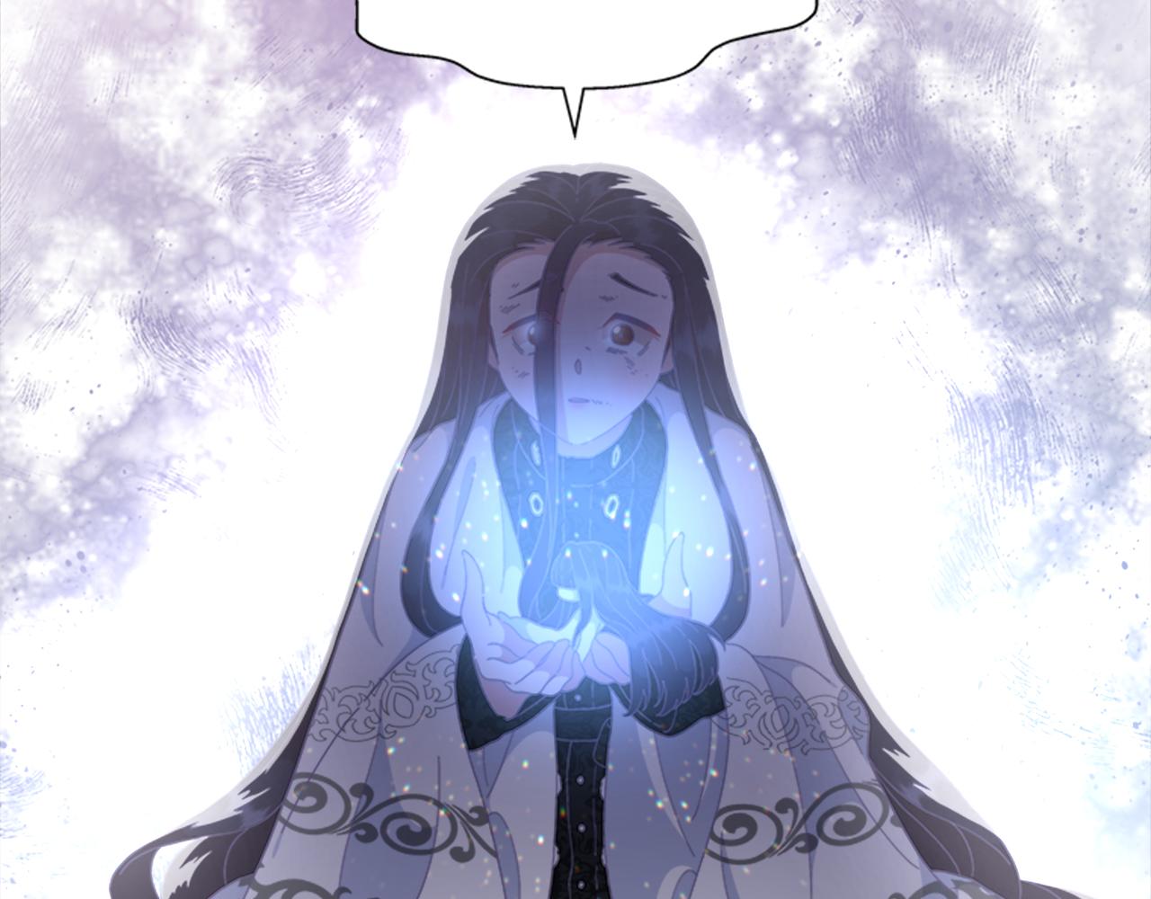 第138话 表白37