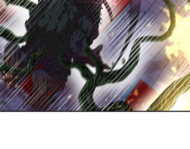 第52话 剑士落泪，他哭了132