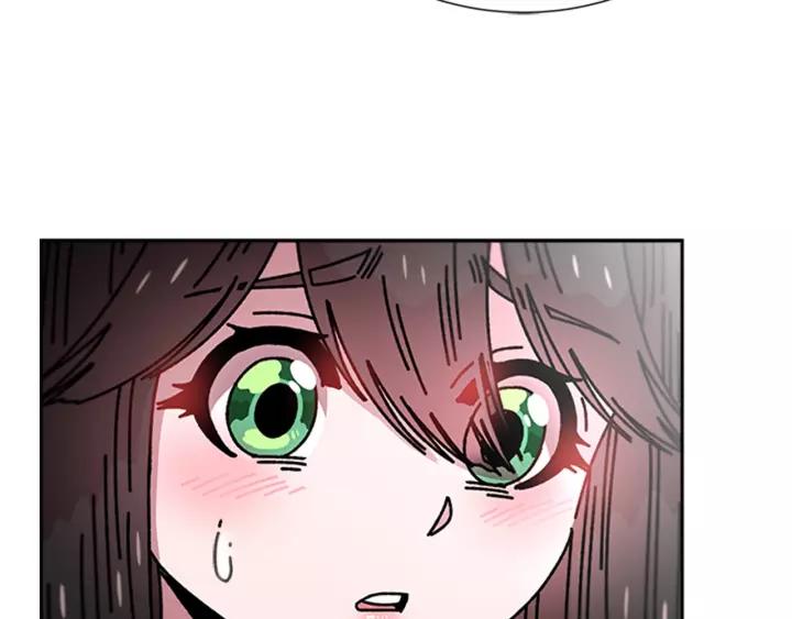 第41话 爸爸的战书123
