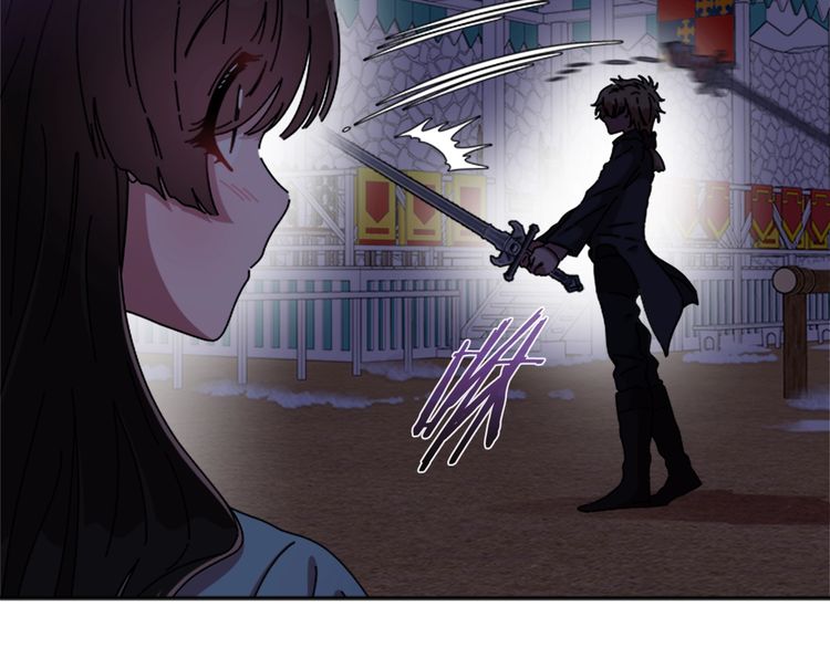 第94话 选谁？93