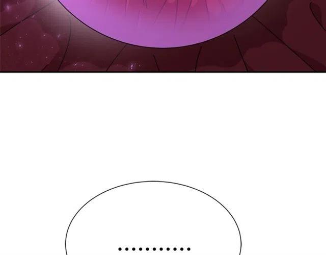第61话 爷爷的“大礼“83