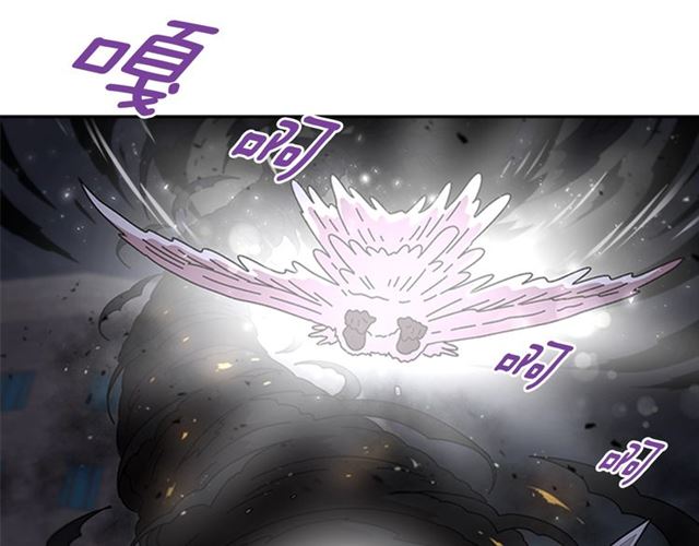 第54话 &amp;amp;quot;完美&amp;amp;quot;的抛物线163