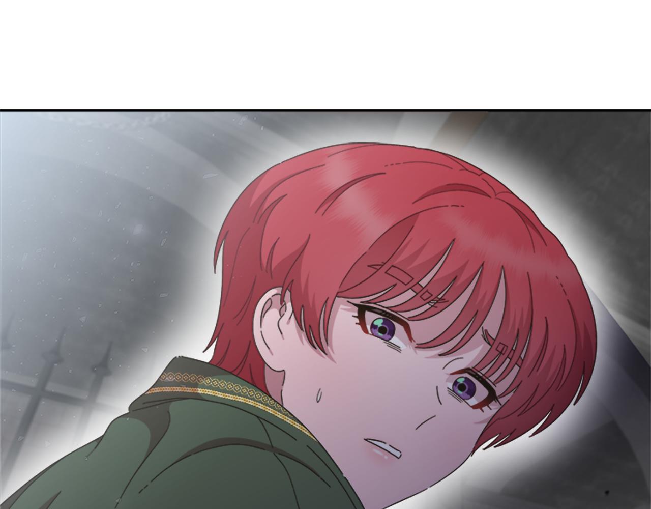 第134话 公主得救44