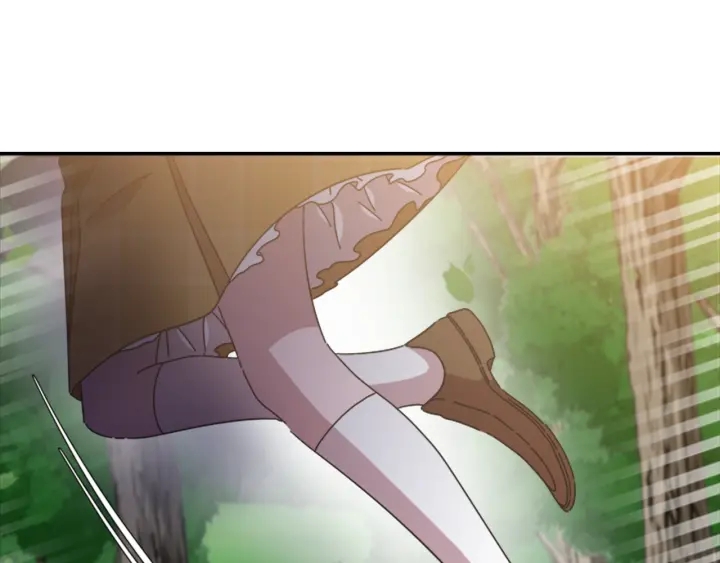 第104话 自裁164