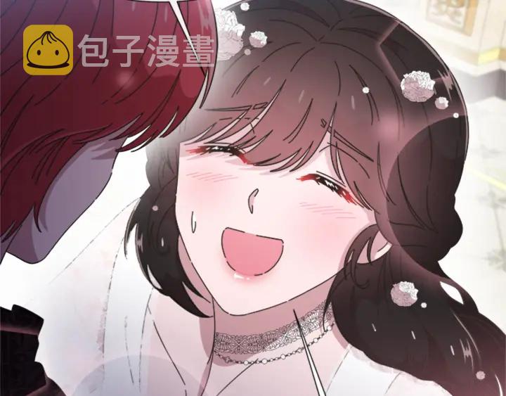 第119话 让我抱一会儿29
