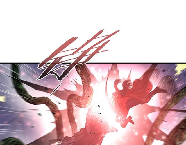 第52话 剑士落泪，他哭了133