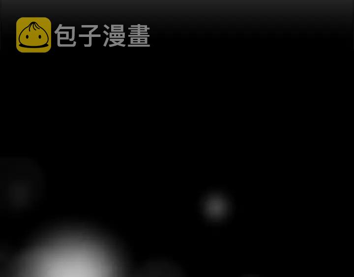 第50话 天神外公的爱107