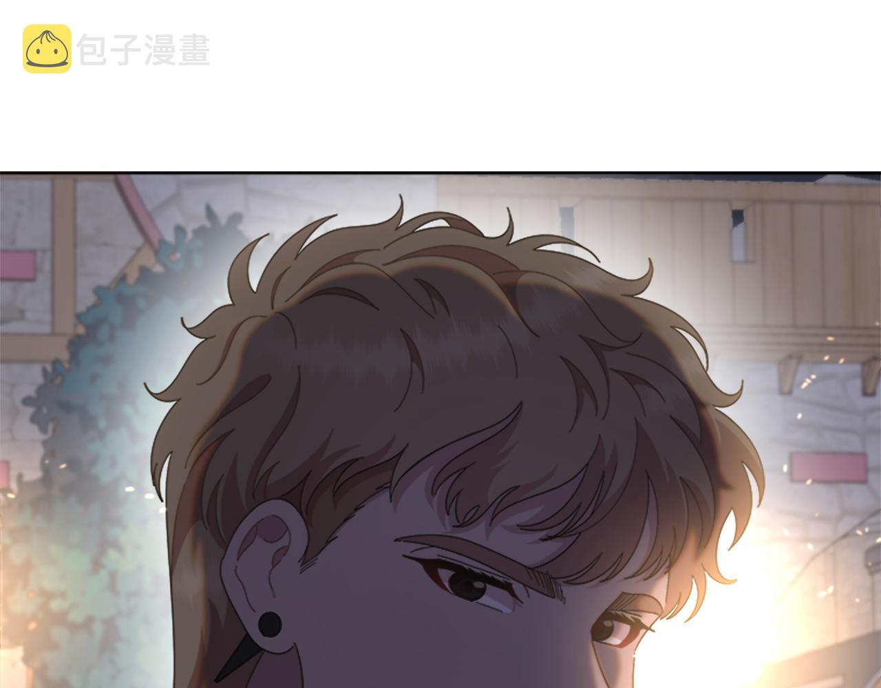 第143话 守护子民59