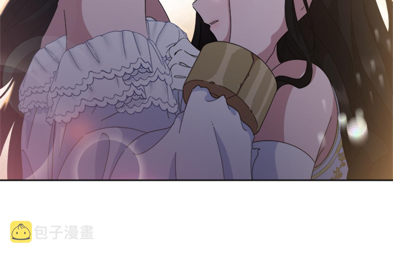 第148话 计划之内65