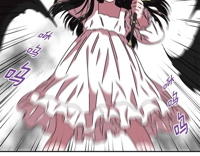 第55话 守护爸爸44