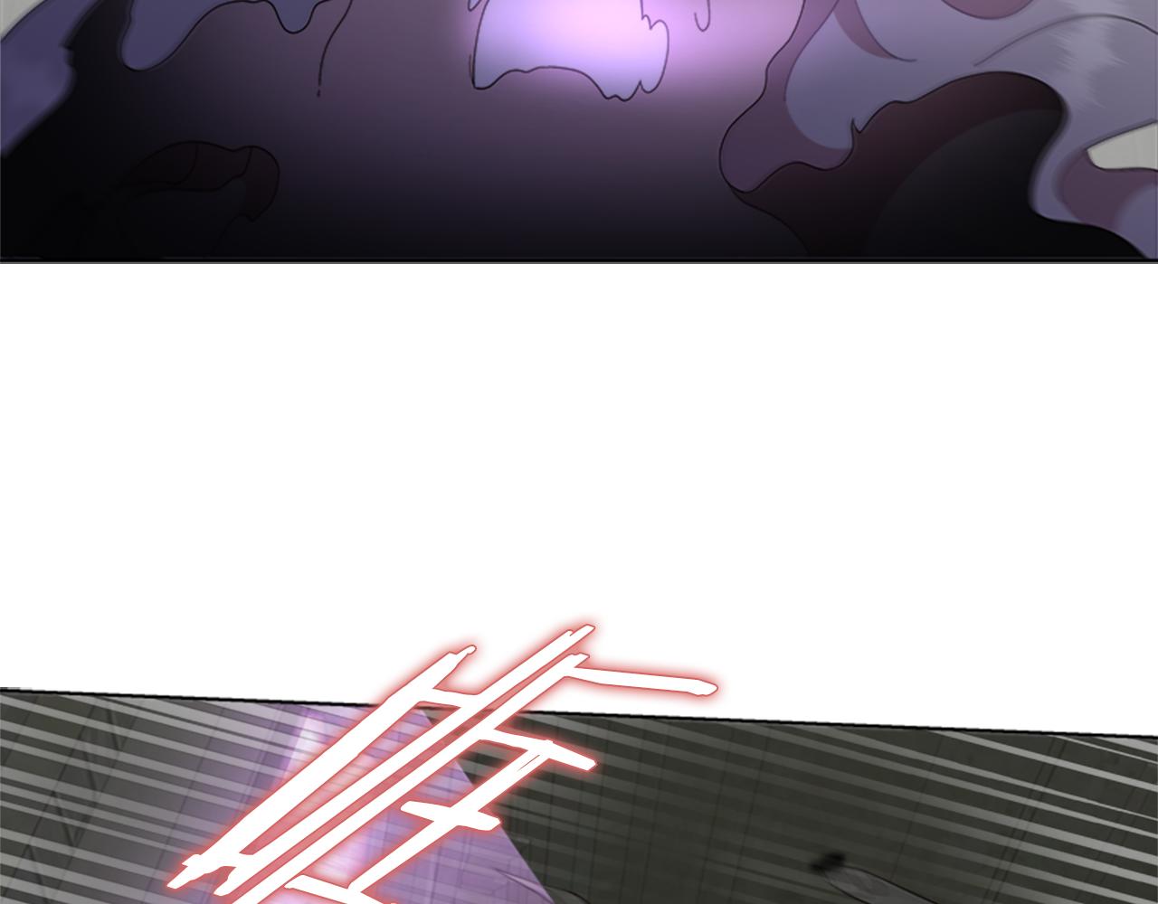第147话 反派占先131