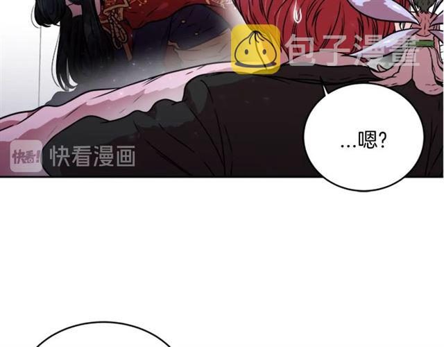 第20话 还会再见的101