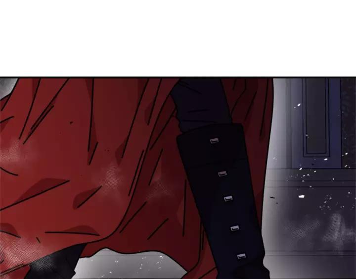 第39话 魔王爸爸的惊恐52