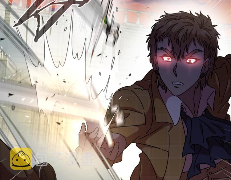第87话 剑士决斗43
