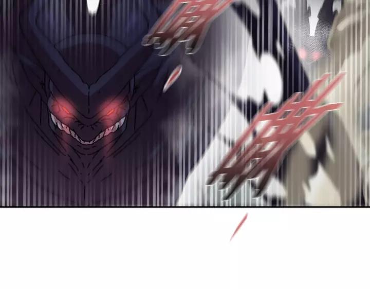 第48话 剑士护主78
