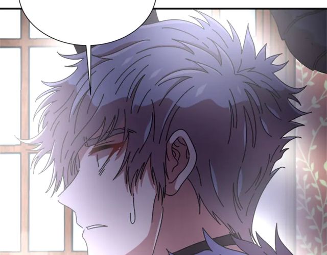 第67话 想当我妈?180