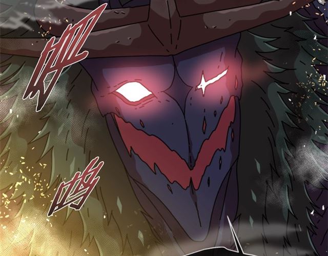 第53话 不愧是他128