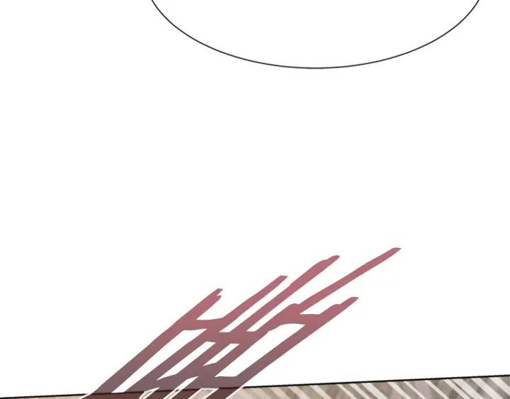 第123话 谁的孩子185