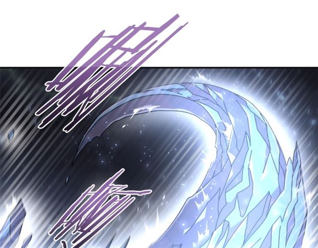 第54话 &amp;amp;quot;完美&amp;amp;quot;的抛物线105