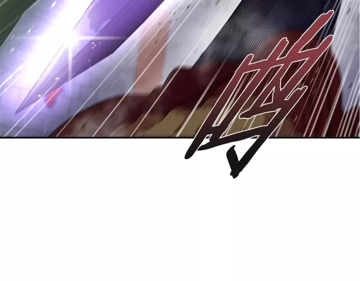 第49话 爸爸的爱151