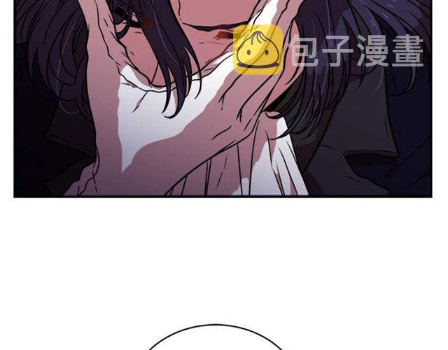 第20话 还会再见的97