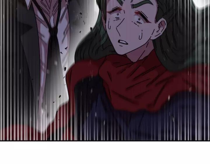 第47话 狼狈为奸50