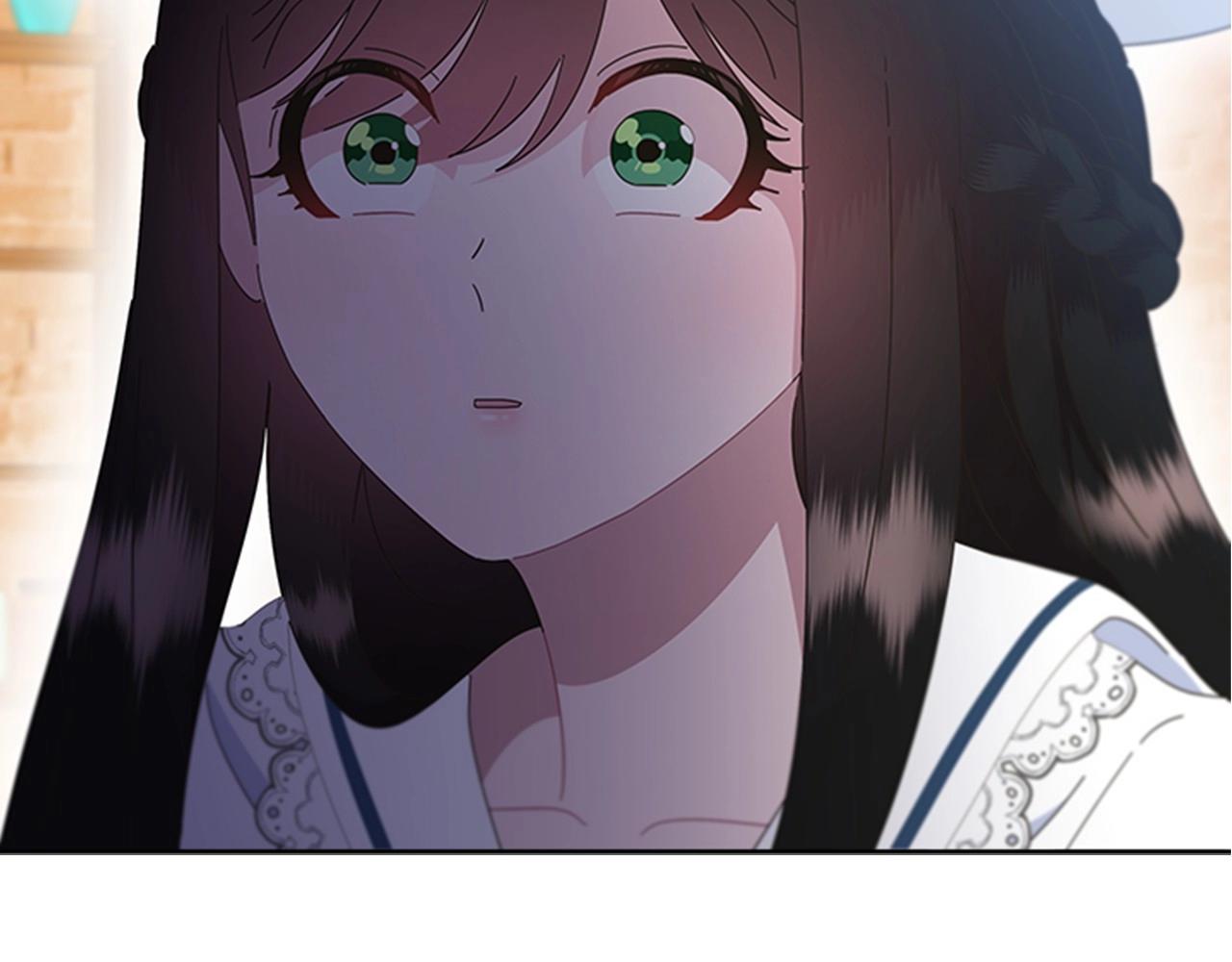 第127话 米爱尔的秘密10