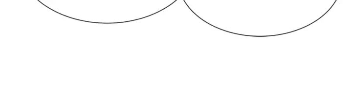第109话 和美女贴贴43