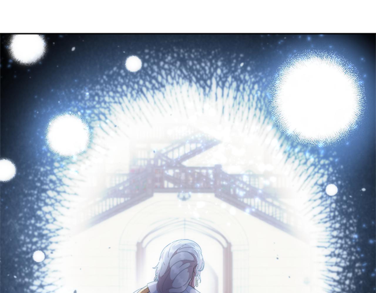 第138话 表白82