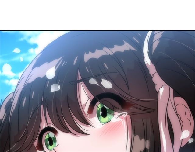 第20话 还会再见的41