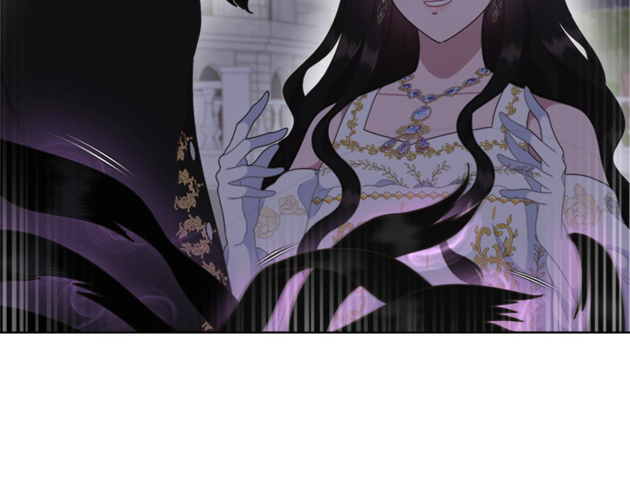 第141话 公主的诱惑170
