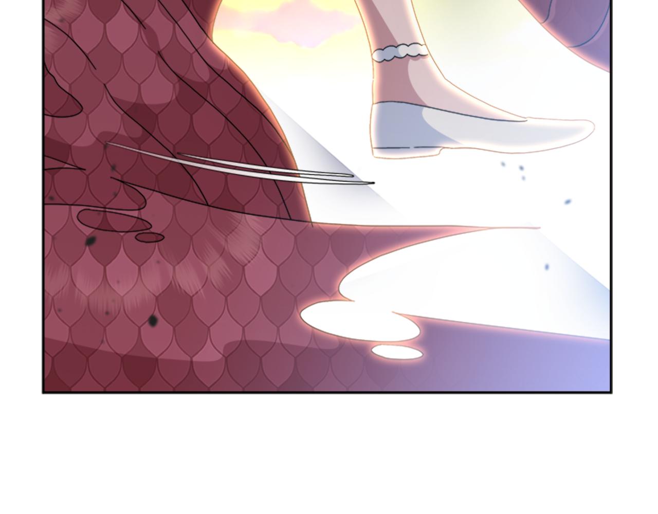 第153话 公主的告白73