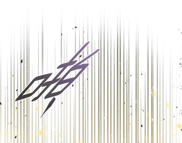 第45话 都想当我爸？73