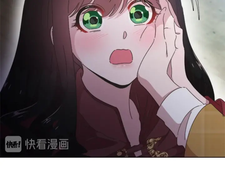 第110话 壁咚187