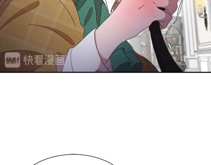 第106话 校庆开始，爸爸上线150