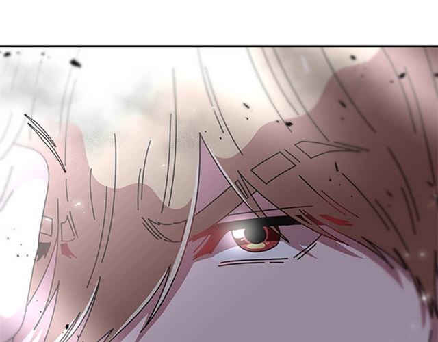 第56话 她是我的命114